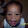 Marcus Sullivan Photo 30