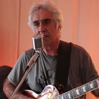 Eddie Hansen Photo 10