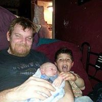 Stephen Snyder Photo 15