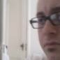 Christopher Nadeau Photo 7