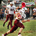 Kelley Mccarthy Photo 12