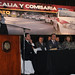 Elvira Pacheco Photo 18