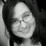 Elizabeth Tabor Photo 9