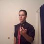 Billy Robbins Photo 27