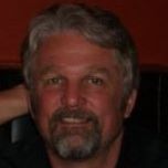 Scott Meyer Photo 42