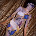 Jennie Sutton Photo 22