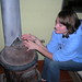 Elizabeth Creel Photo 17