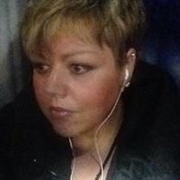 Elizabeth Judge Photo 17