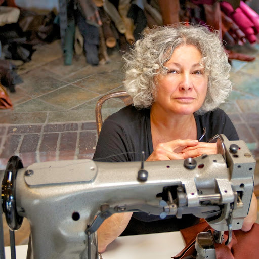Jackie Robbins Photo 25