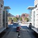 Bruce Segal Photo 15
