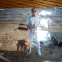 Vickie Winn Photo 4