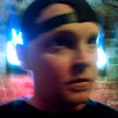 Jesse Denison Photo 9