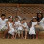 Jennifer Mccarroll Photo 16