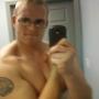 Joshua Whitaker Photo 30