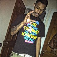 Kenny Simpson Photo 14