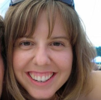 Sarah Lockhart Photo 13