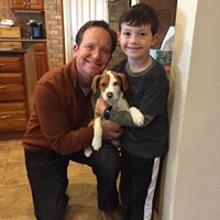 Amy Knapp Photo 18