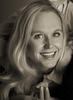 Stephanie Carlin Photo 26