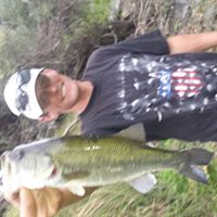 Richard Loftis Photo 11