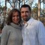 Dianne Harper Photo 9