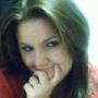 Jennifer Gleason Photo 30
