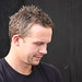 Gregory Davies Photo 12