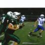 Russell Hayden Photo 21