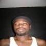 Rodney Dennis Photo 26