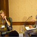 Julie Roy Photo 30
