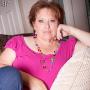 Debra Jordan Photo 4