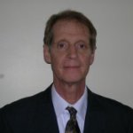 Ray Overton Photo 1