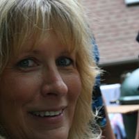 Connie Flanery Photo 3