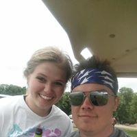 Jordan Smith Photo 9