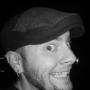 Jeff Cook Photo 37
