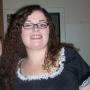 Jacqueline Myers Photo 30