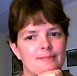Barbara Mann Photo 16