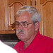 James Callaghan Photo 17