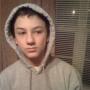 Jacob Stratton Photo 26