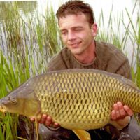 Jason Tarr Photo 20