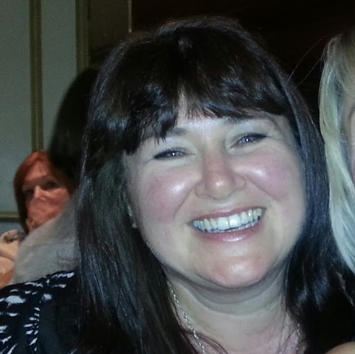 Paula Cook Photo 36