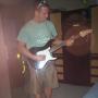 Christopher Norton Photo 16