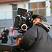 Tom Hooper Photo 47