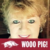 Donna Randolph Photo 11