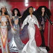 Bob Mackie Photo 32