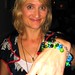 Jill Day Photo 35