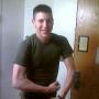 Peter Morton Photo 11