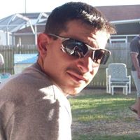 Derek Mullen Photo 5