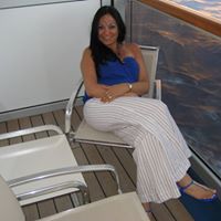 Jannette Gamble Photo 2