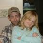 Jerry Norman Photo 16
