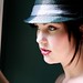 Rachael Foss Photo 8